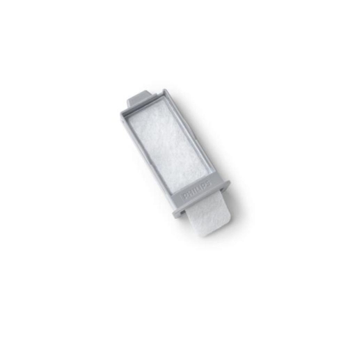 DreamStation™ 2 Advanced Reusable Pollen Filter (1 per Pack)