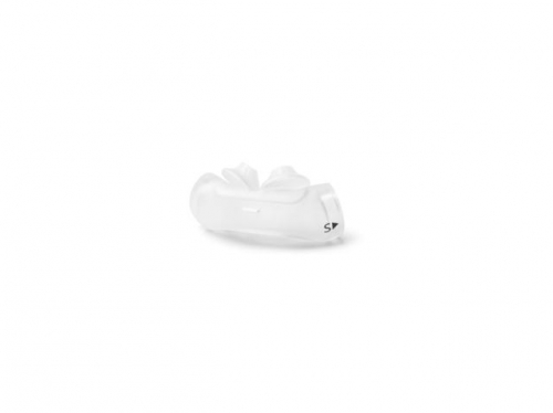 DreamWear Silicone Nasal Pillow Cushion
