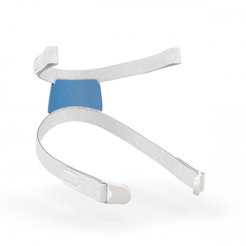 AirFit™ F30i Headgear