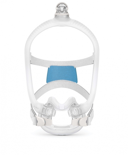 AirFit™ F30i Full Face CPAP Mask with Headgear