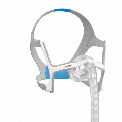 AirTouch™ N20 Nasal CPAP Mask with Headgear