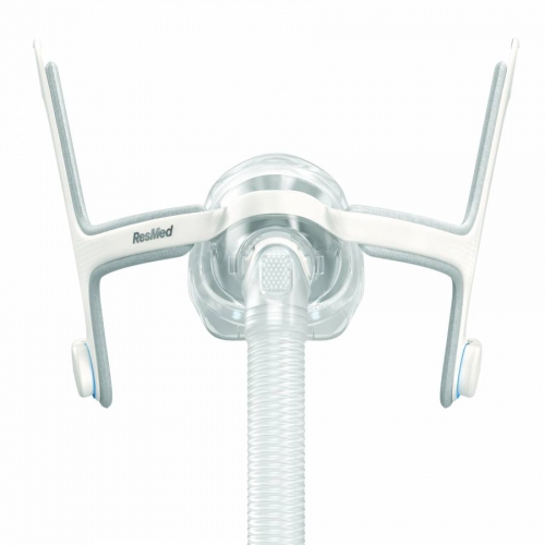 AirTouch™ N20 Nasal CPAP Mask Assembly Kit