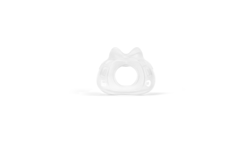 AirFit™ F40 Full Face Cushion