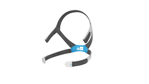 AirFit™ F40 Headgear
