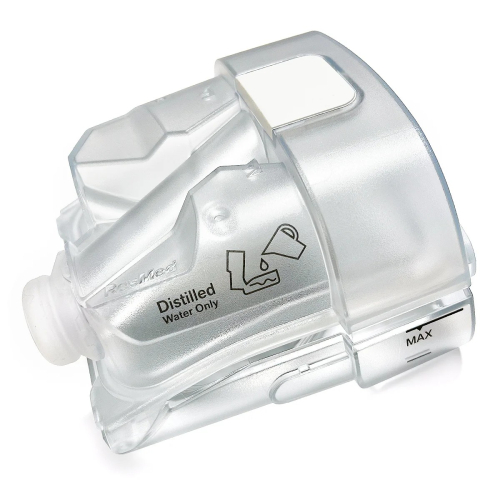 AirSense 11 Standard Water Tub