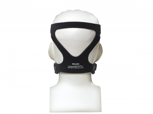 Premium Headgear with EZ Peel™ Tabs for Comfort Series Masks