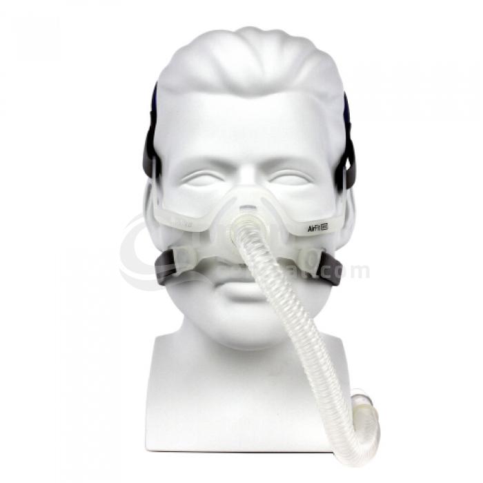 AirFit N10 for Her Nasal CPAP Mask with Headgear