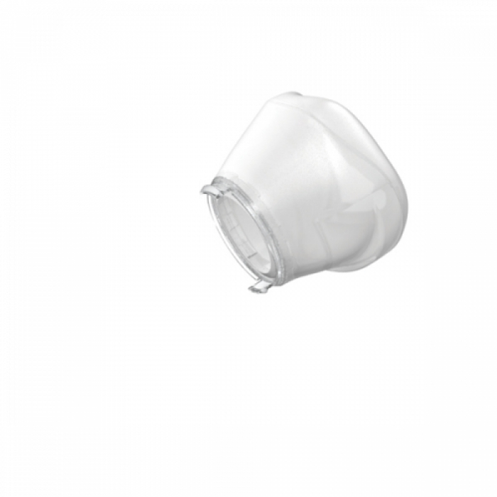 resmed airfit n10 cushion small
