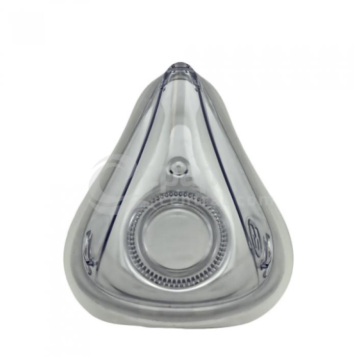 Full Face Cushion for AirFit F10 and Quattro Air Full Face Mask_1 Full Face Cushion for AirFit F10 and Quattro Air Full Face Mask_1