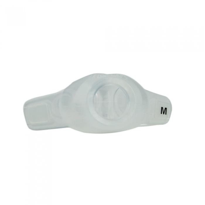swift fx large replacement pillow