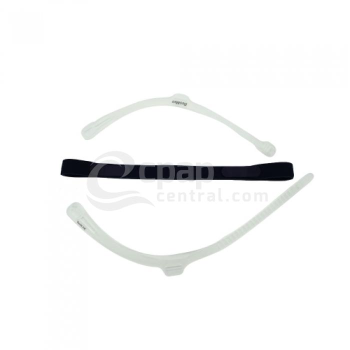 Swift FX Headgear Swift FX Headgear