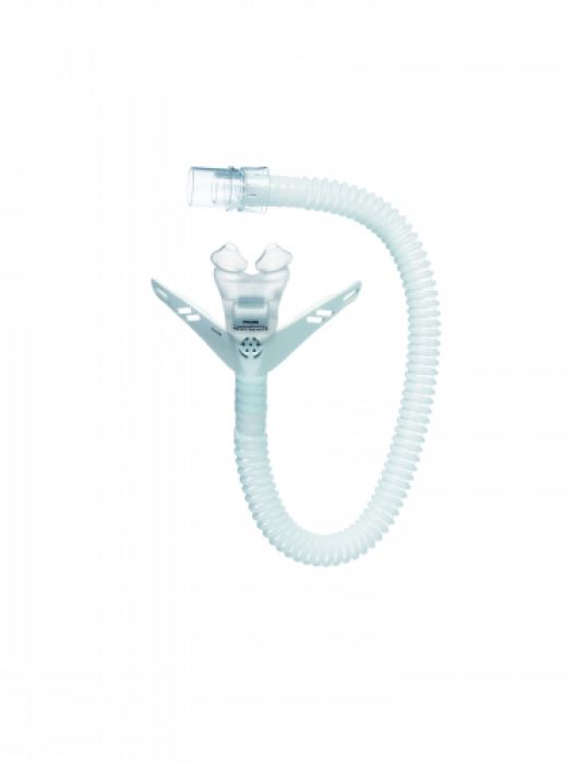 OptiLife Nasal Pillow CPAP Mask FitPack Assembly Kit OptiLife Nasal Pillow CPAP Mask FitPack Assembly Kit