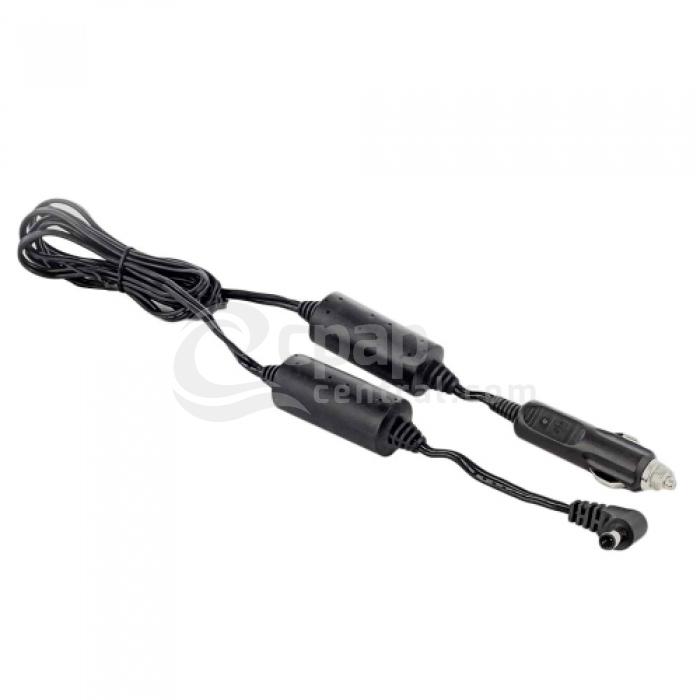 Shielded DC Cord for PR System One 60 Series_1