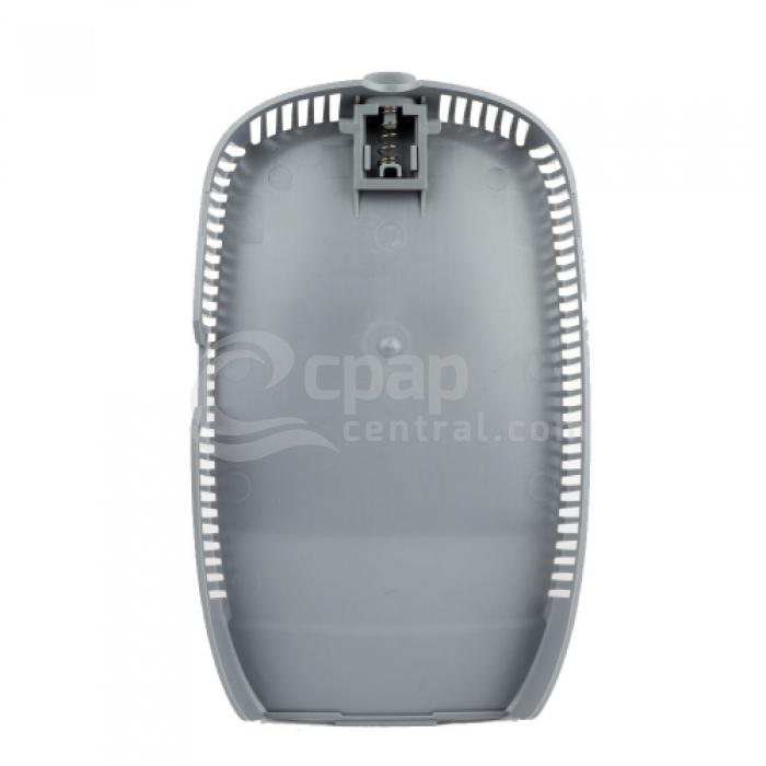 Transcend CPAP Filter Transcend CPAP Filter