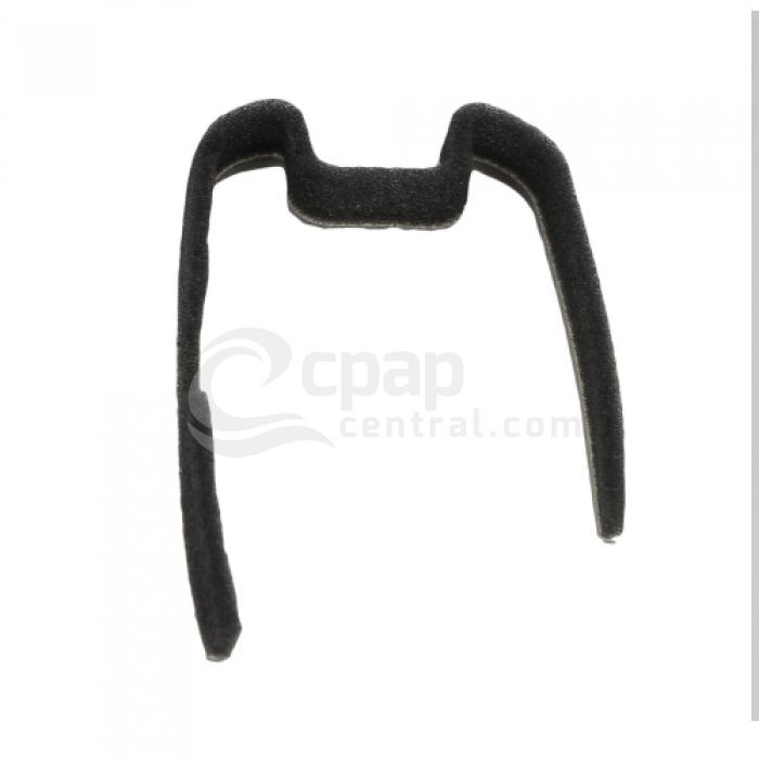 Transend Reusable Foam Filter 1 Transend Reusable Foam Filter 1
