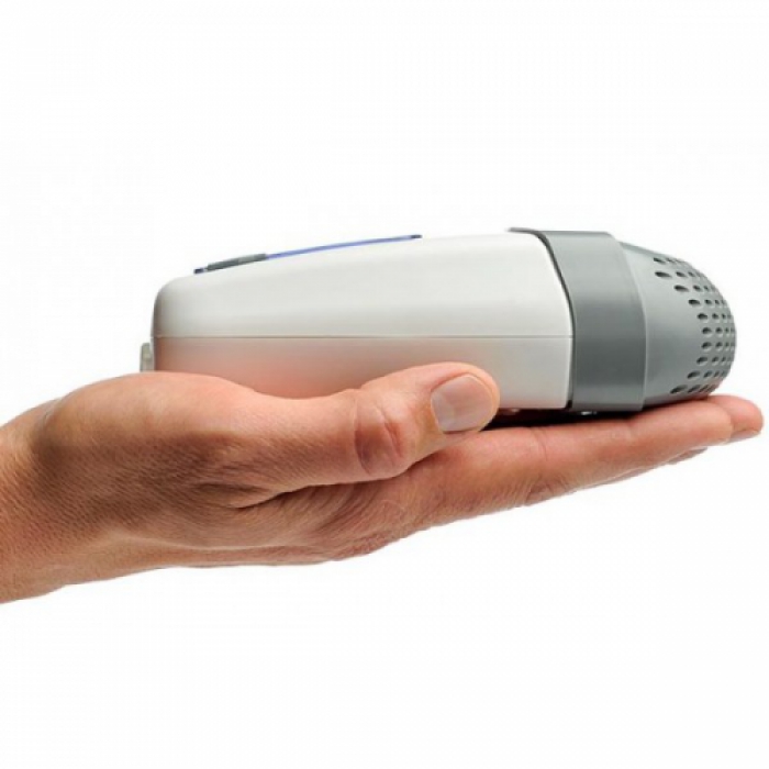 Human Design Medical Z1 Travel CPAP Machine