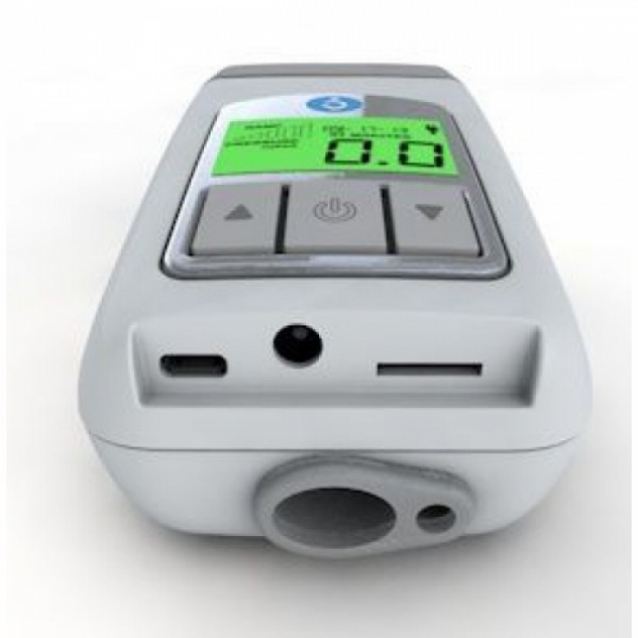 Human Design Medical Z1 Travel CPAP Machine