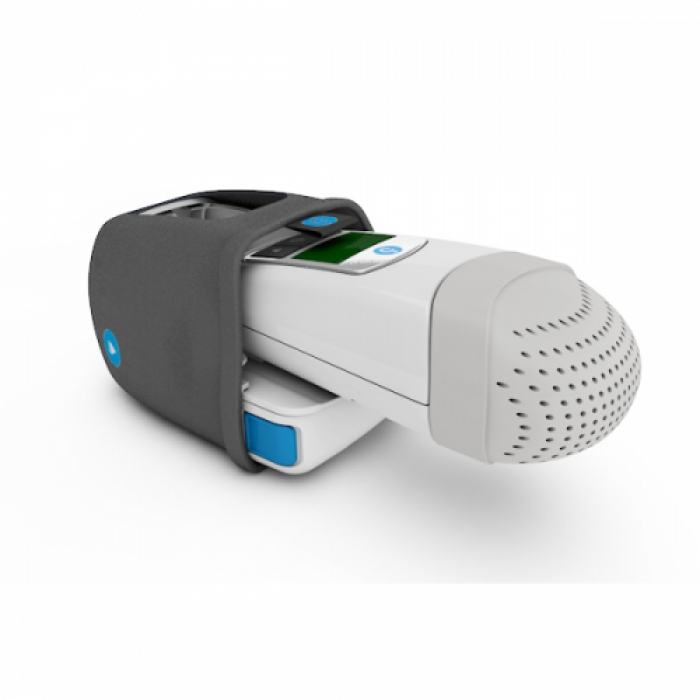 HDM Z1 Unplugged Travel CPAP HDM Z1 Unplugged Travel CPAP
