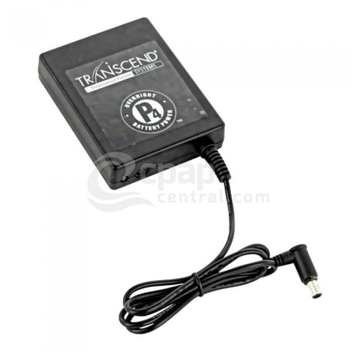 4Cell Battery for Transcend Travel CPAP Machines by