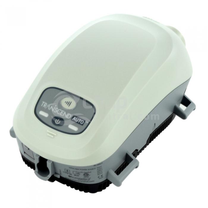 transcend cpap coupon