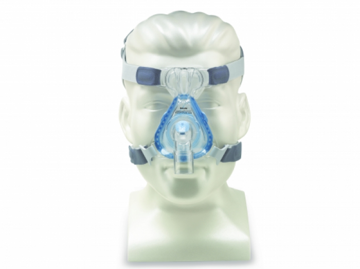 Philips Respironics EasyLife Nasal CPAP Mask with