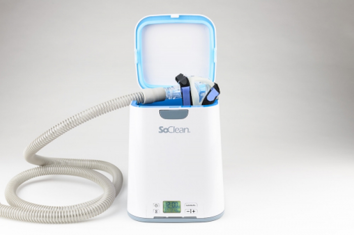 product-category-soclean-us-soclean-automatic-cpap-cleaner