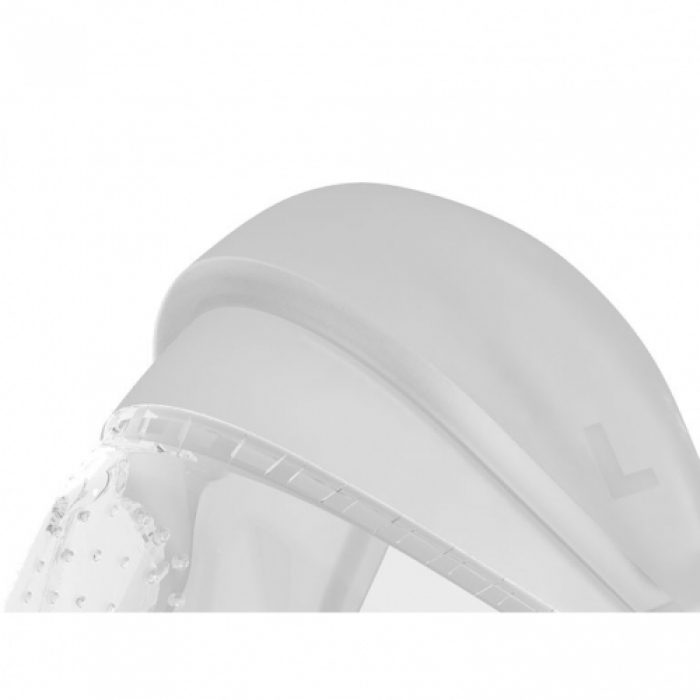 Simplus RollFit Seal Simplus RollFit Seal