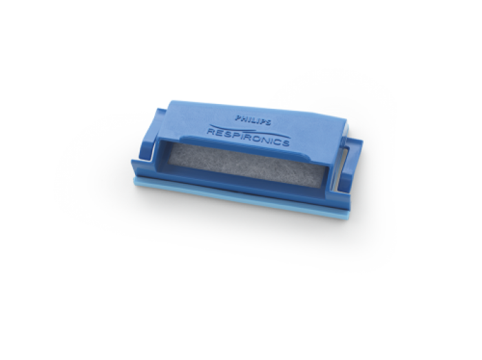 CPAPCentral.com :: DreamStation Auto CPAP Machine at CPAPCentral.com