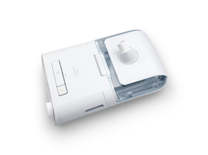 CPAPCentral.com :: Exceptional Deal - DreamStation Auto BiPAP Machine
