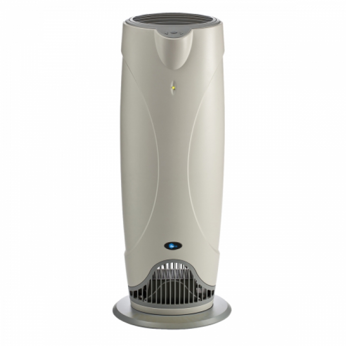 RxAir Plus UV Air Purifier RxAir Plus UV Air Purifier