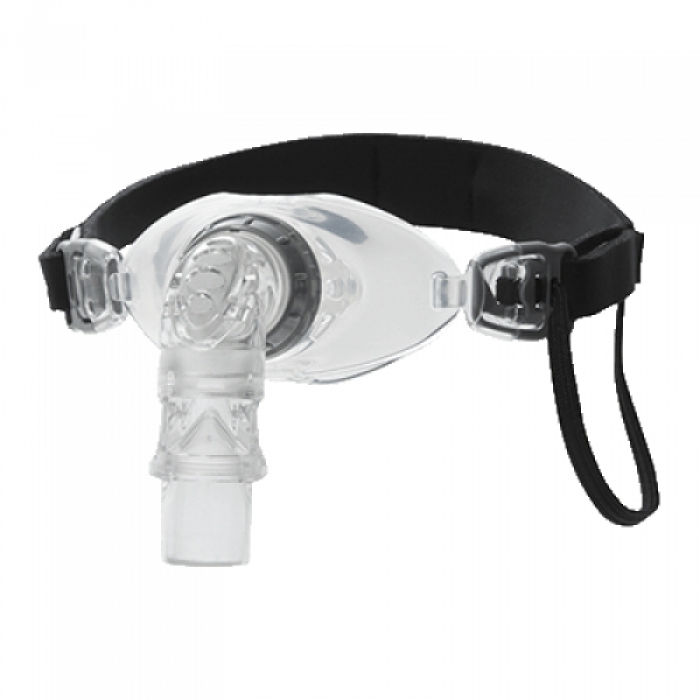 Oracle 452 Oral CPAP Mask Image