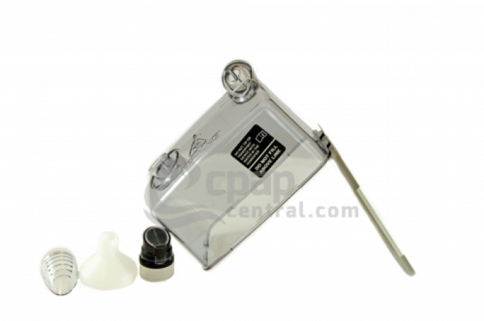 REMstar Humidifier Chamber REMstar Humidifier Chamber