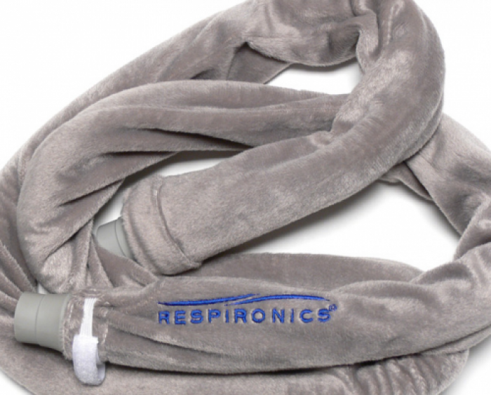 Respironics Tubing Insulator Cover Respironics Tubing Insulator Cover