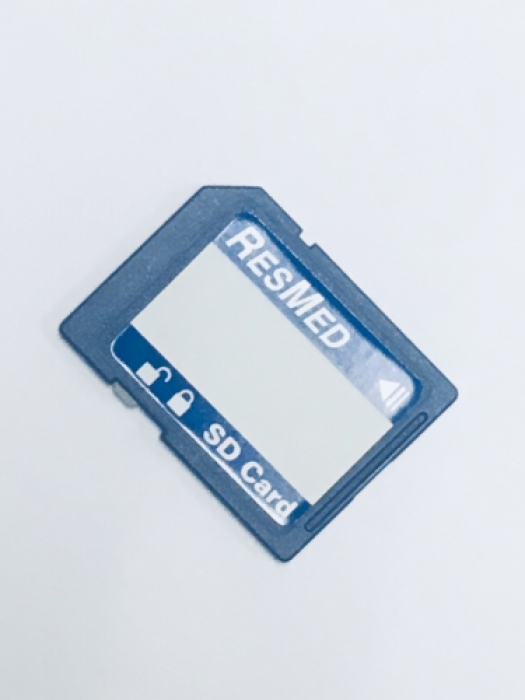 s9  sd card
