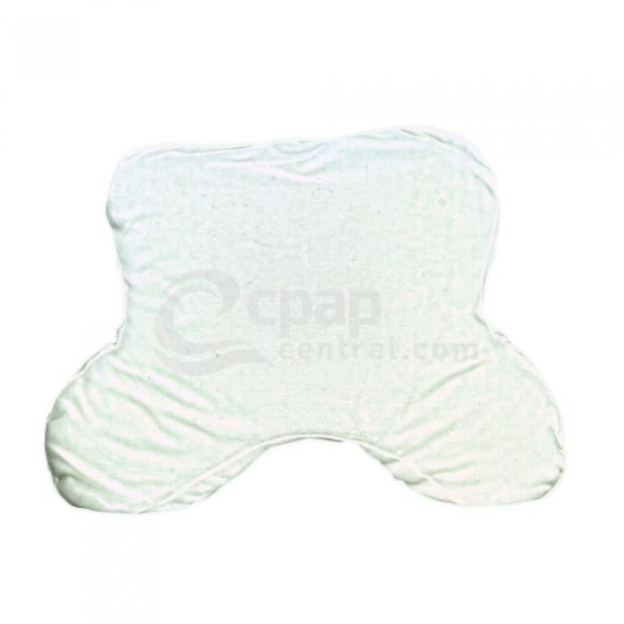 Double Edge PAPillow with Pillowcase Double Edge PAPillow with Pillowcase