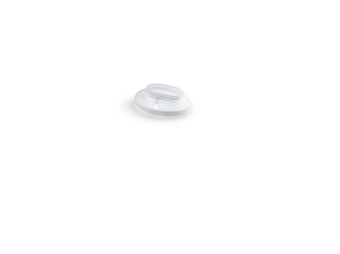 DreamStation Humidifier Dry Box Intel Seal