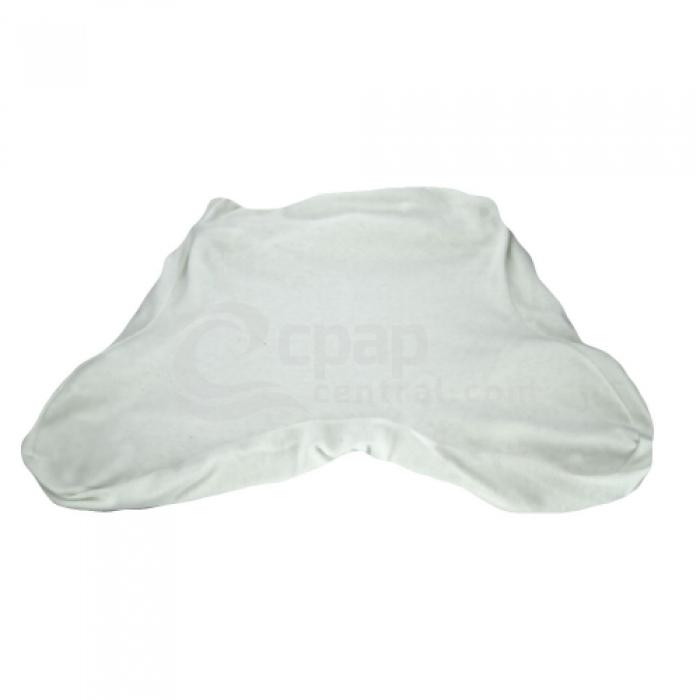 Pillowcase for Double Edge PAPillow Pillowcase for Double Edge PAPillow