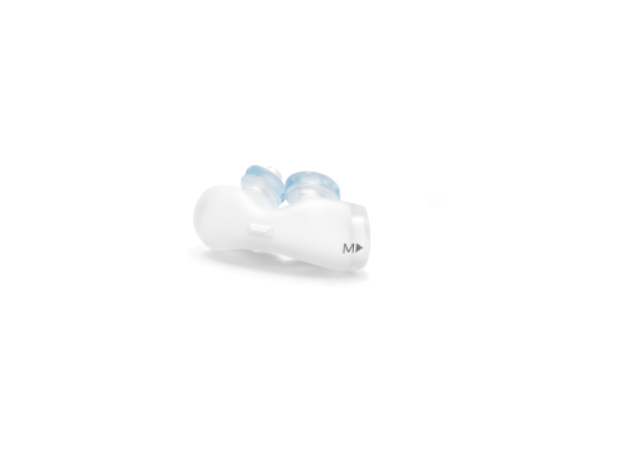 DreamWear Gel Nasal Pillow Cushion