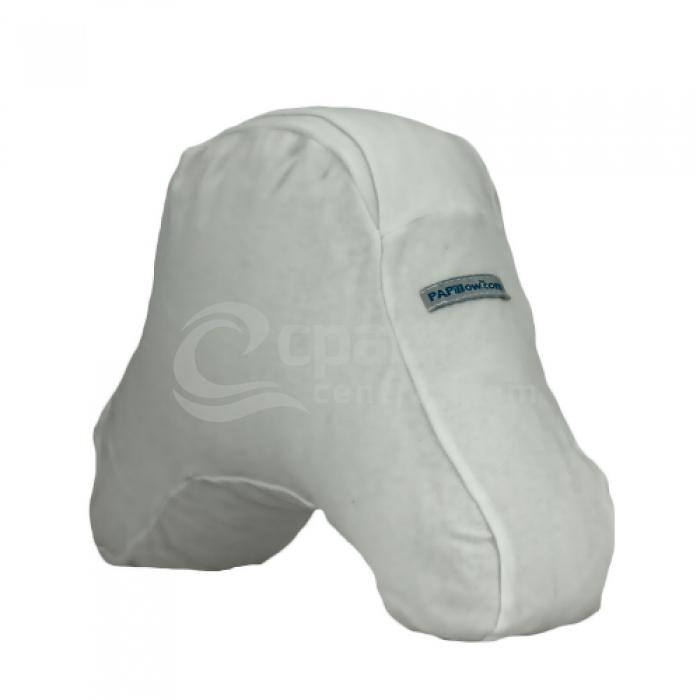 Mini Edge Travel PAPillow with Pillow Case_1 Mini Edge Travel PAPillow with Pillow Case_1