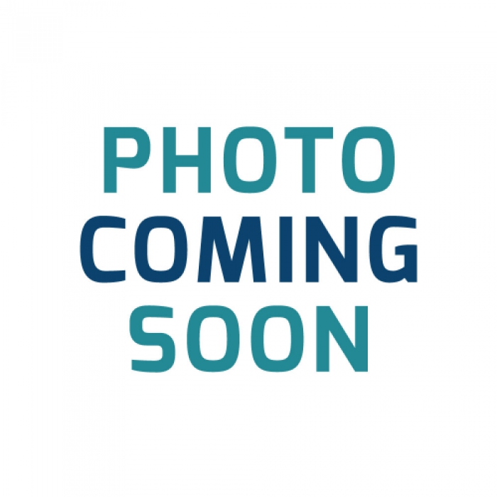 PhotoComingSoon PhotoComingSoon
