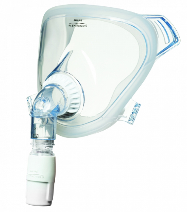 Best CPAP Mask for Side Sleeping