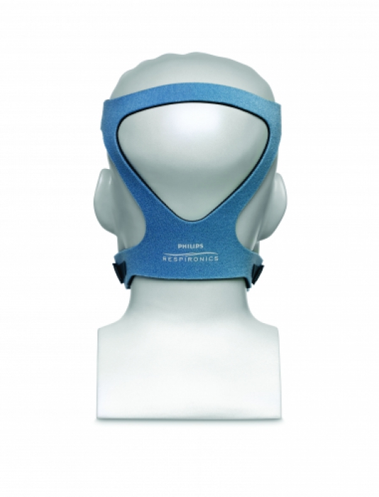ComfortGel Full Headgear ComfortGel Full Headgear
