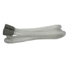 ResMed SlimLine CPAP Tubing 1