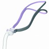 AirFit™ P10 for Her Nasal Pillows CPAP Mask with Headgear