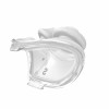 AirFit™ P10 Nasal Pillows