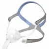 AirFit™ N10 Nasal CPAP Mask with Headgear