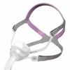 AirFit™ N10 for Her Nasal CPAP Mask with Headgear