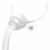 AirFit™ N10 Nasal CPAP Mask Assembly Kit