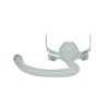 AirFit N10 Nasal Mask 1 AirFit N10 Nasal Mask 1