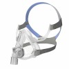 AirFit™ F10 Full Face CPAP Mask with Headgear